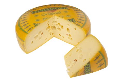 leerdammer peyniri